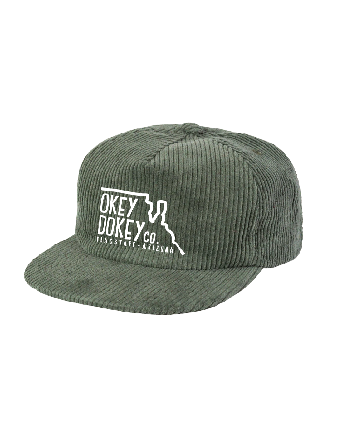 hats